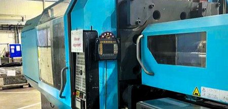 Sistema 420/800-2300