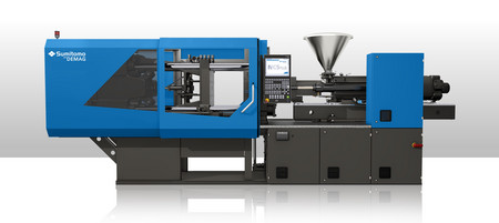 Servo Systec 350/720-2300